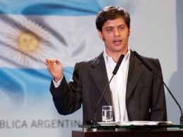 Axel-Kicillof-nouveau-ministre-économie-argentine.jpg