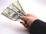 dollars-deuda.jpg