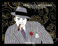 Franks bar speakeasy buenosaires.jpg