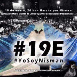 Marcha por Nisman.jpg