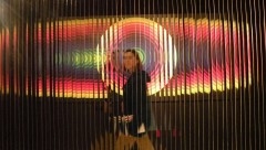 Julio Le Parc - ArteBA.JPG
