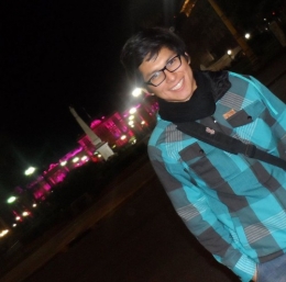 Rafael Casa Rosada.jpg