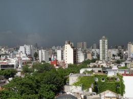 Tempête Buenos Aires Acte 1.JPG