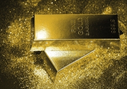 lingots d'or.jpg