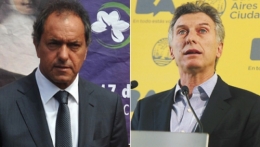 Ballotage Scioli Macri.jpg