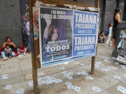 Cristina somos todos.jpg