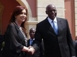 Kirchner dos santos.jpg