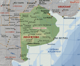 Province de Buenos Aires.gif