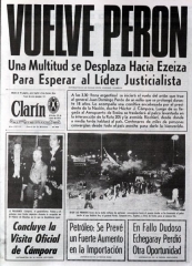 Vuelve Peron 1973.jpg