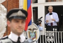 assange ambassade equateur.JPG