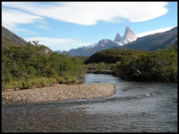 Fitz Roy Face Nord.JPG