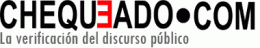 logo chequeado.gif