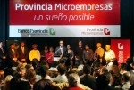 provincia microempresas.jpg