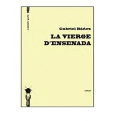 Gabriel Banez_La vierge d Ensenada.jpg