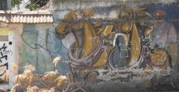 graffiti, tag, street art, stencil, buenos aires, escritos en la calle, grafiti