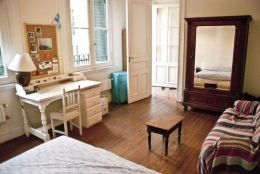 chercher une location à buenos aires,recherche d'appartement à buenos aires,tarif location buenos aires,colocation buenos aires,prix moyen location buenos aires