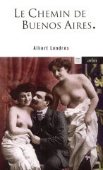 Le chemin de Londres.jpg