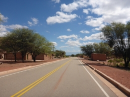 s309.jpg