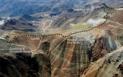 Projet Pascual Lama.jpg