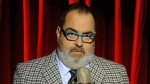 Jorge Lanata Periodismo para todos.jpg