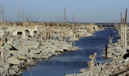Epecuen Atlantide.jpg