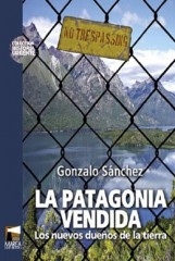 Patagonia vendida.jpg