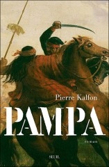 pampa-pierre-kalfon.jpg