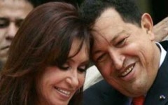 CFK et Chavez.jpg