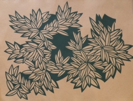 Feuille décorative la Papelera.jpg