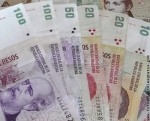 Billetes-Pesos.jpg