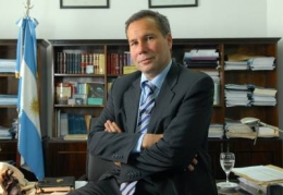 Alberto Nisman attentat Amia.jpg