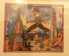 Antonio Segui - ArteBA.JPG