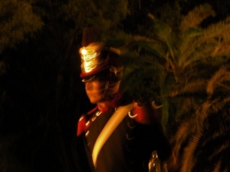Granadero mouvant.JPG