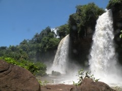 Chutes Iguazu.JPG