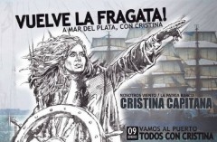 Cristina Capitana.jpg