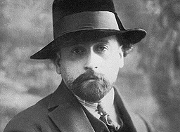 Albert Londres.jpg