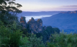 Blue-Mountains-Australia.jpg