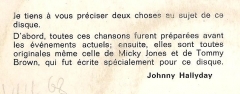Image (63).jpg