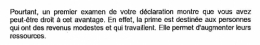 Image (92).jpg