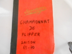 DSCN4597.JPG