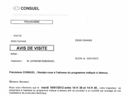consuel corrigé.jpg
