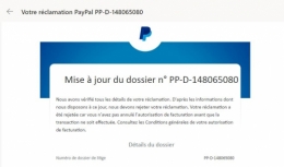 PAYPAL 2.JPG