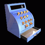 tiroir-caisse_pt-8.gif