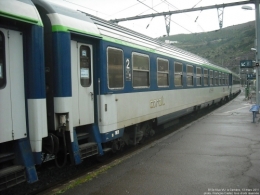 b10c10ux.jpg
