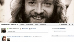 gérard.jpg