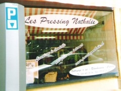 pressing.jpg
