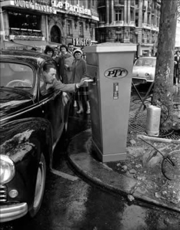paris 1959.jpg