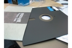 disk8pouces_1.jpg