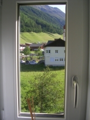 DSCN7809.JPG