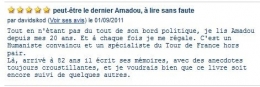 amadou.jpg
